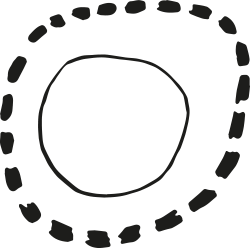 Logo_Reif-retina